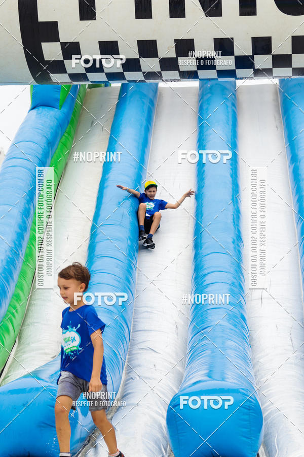 Buy your photos of the eventCorrida Insana 2019 - Florianpolis on Fotop