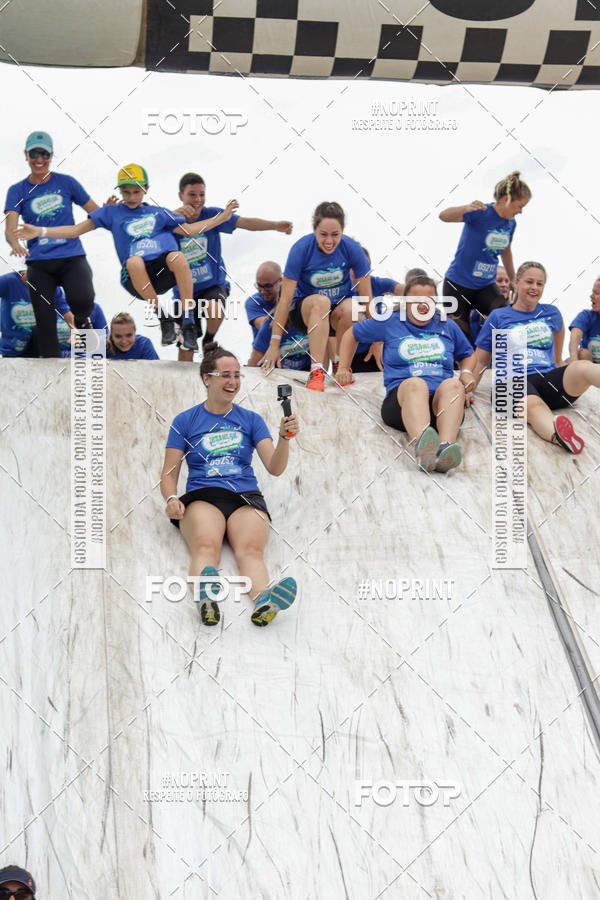 Achetez vos photos de l'vnementCorrida Insana 2019 - Florianpolis sur Fotop