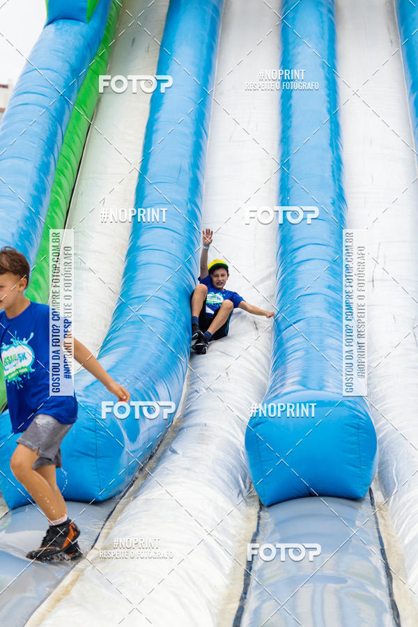 Buy your photos of the eventCorrida Insana 2019 - Florianpolis on Fotop