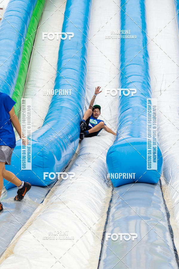 Buy your photos of the eventCorrida Insana 2019 - Florianpolis on Fotop