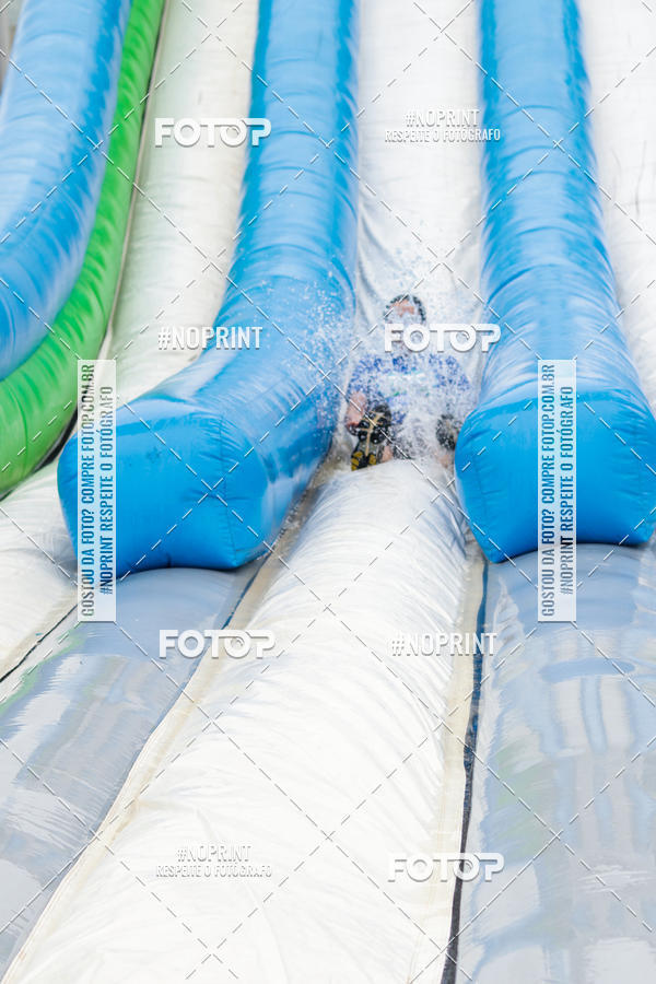 Buy your photos of the eventCorrida Insana 2019 - Florianpolis on Fotop