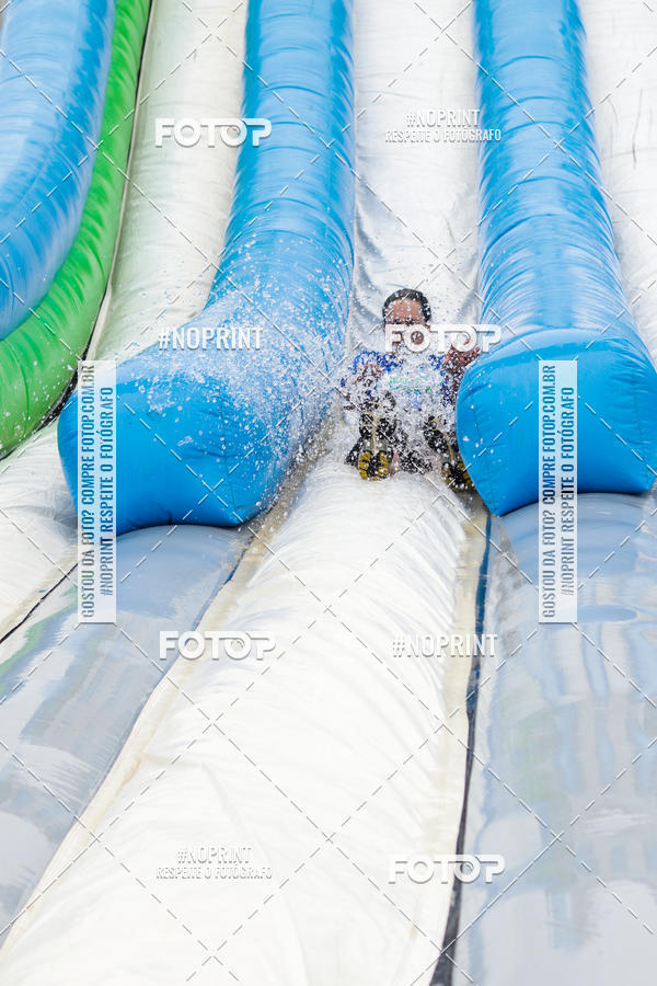 Buy your photos of the eventCorrida Insana 2019 - Florianpolis on Fotop