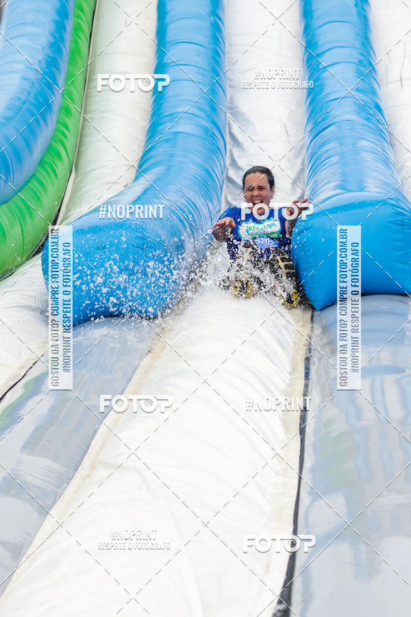 Buy your photos of the eventCorrida Insana 2019 - Florianpolis on Fotop