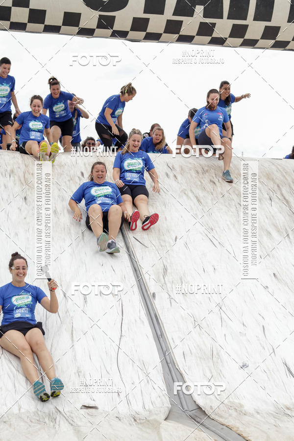 Achetez vos photos de l'vnementCorrida Insana 2019 - Florianpolis sur Fotop