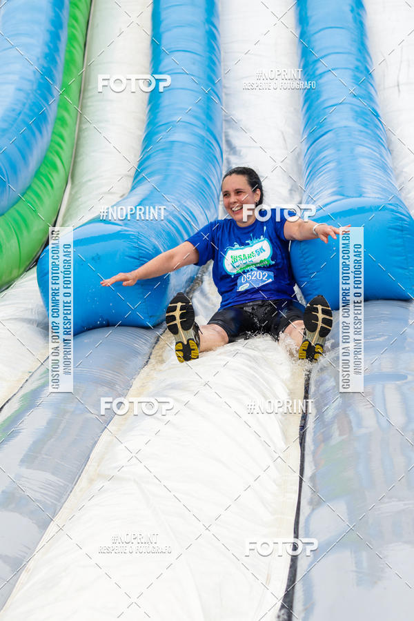 Buy your photos of the eventCorrida Insana 2019 - Florianpolis on Fotop