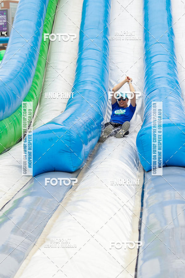 Buy your photos of the eventCorrida Insana 2019 - Florianpolis on Fotop