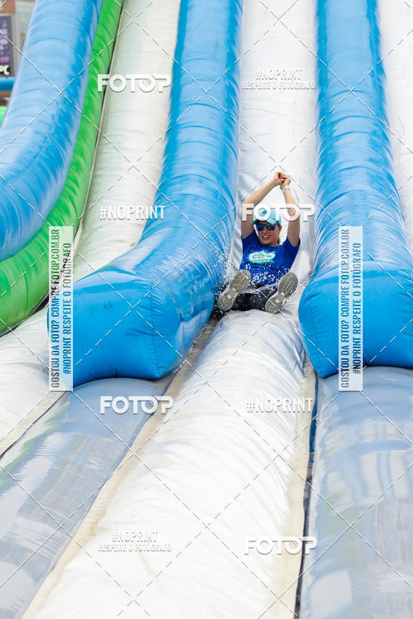 Buy your photos of the eventCorrida Insana 2019 - Florianpolis on Fotop