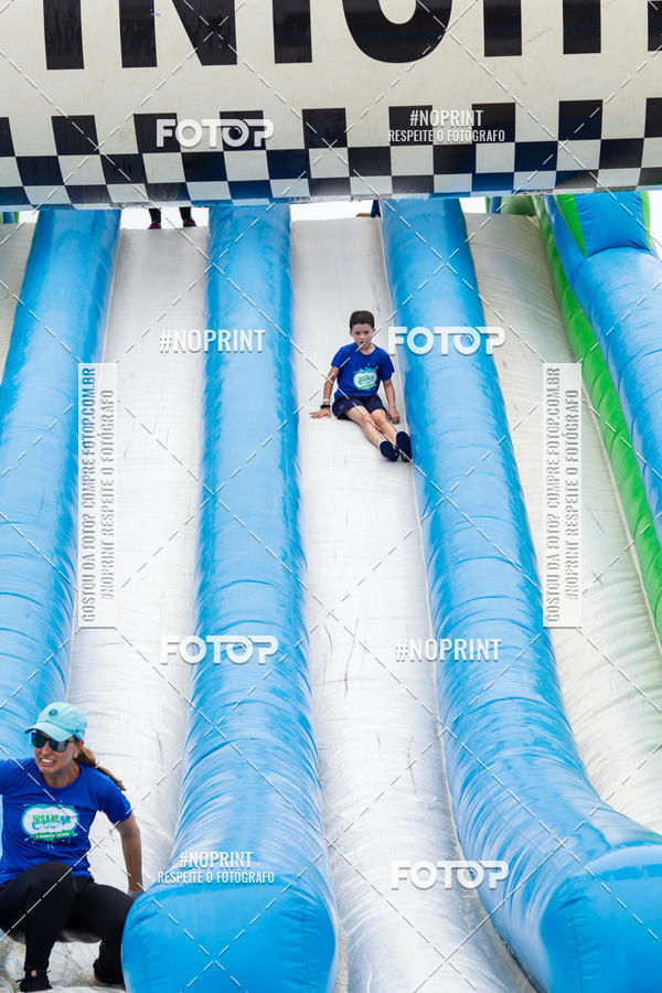 Buy your photos of the eventCorrida Insana 2019 - Florianpolis on Fotop