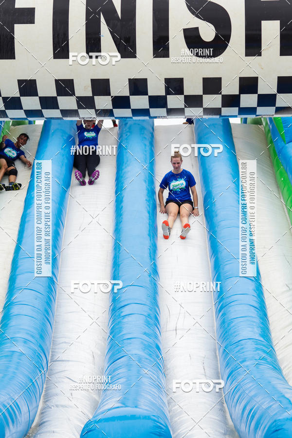 Buy your photos of the eventCorrida Insana 2019 - Florianpolis on Fotop