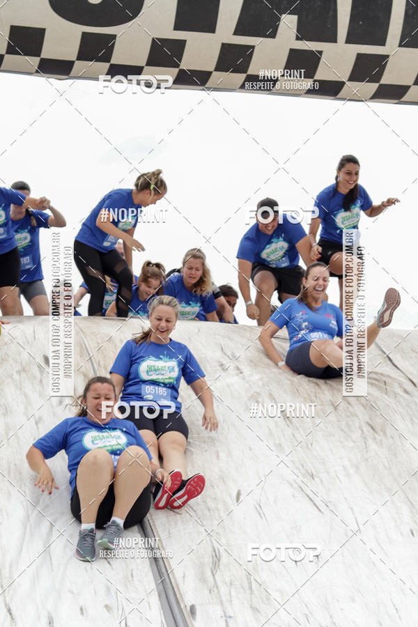 Achetez vos photos de l'vnementCorrida Insana 2019 - Florianpolis sur Fotop