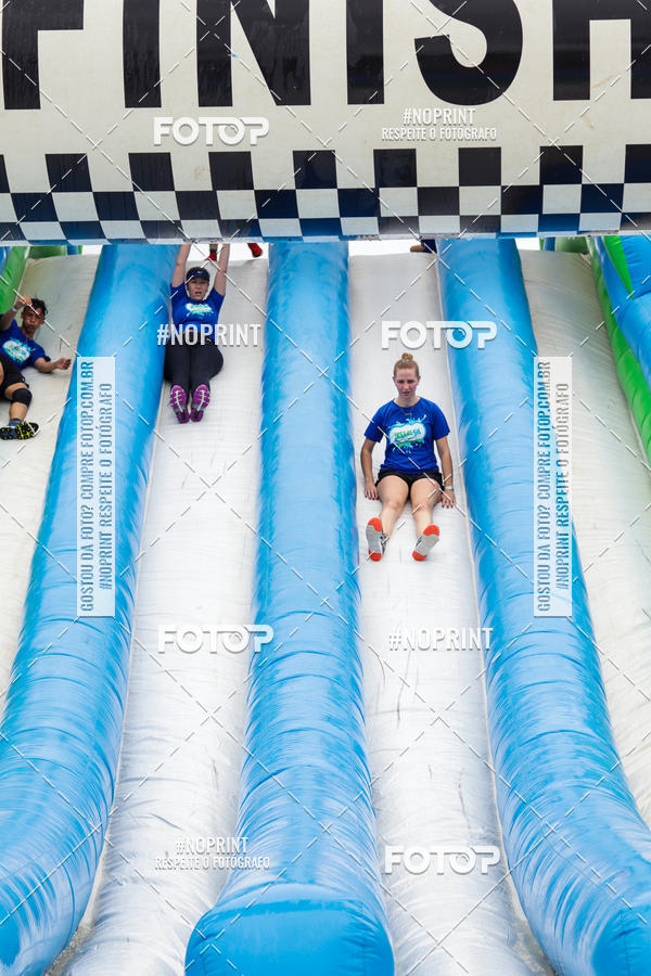 Buy your photos of the eventCorrida Insana 2019 - Florianpolis on Fotop