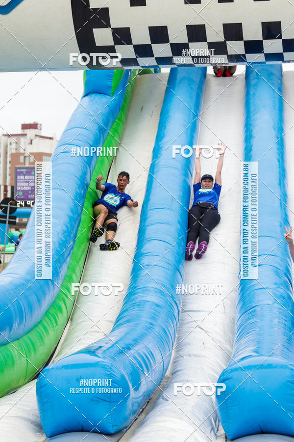 Buy your photos of the eventCorrida Insana 2019 - Florianpolis on Fotop