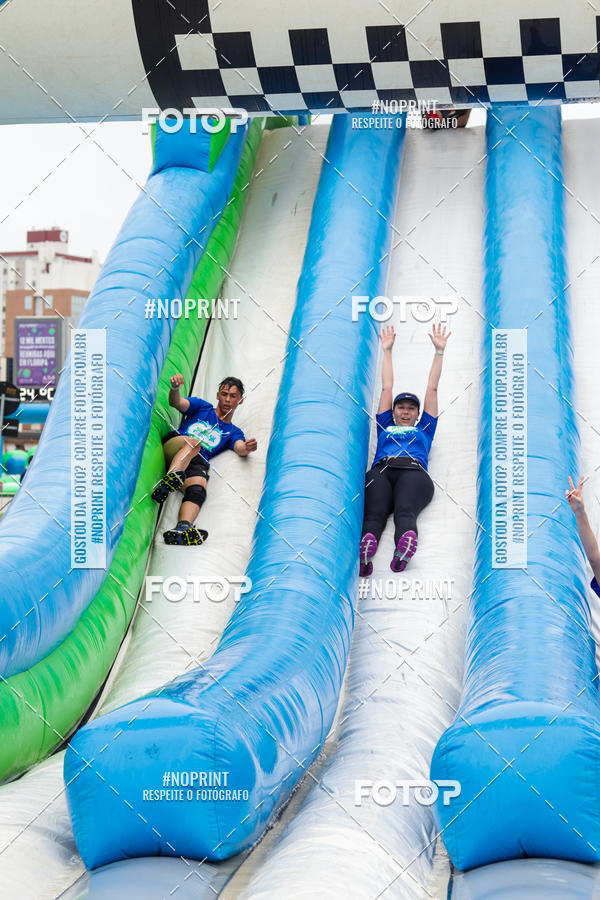 Buy your photos of the eventCorrida Insana 2019 - Florianpolis on Fotop