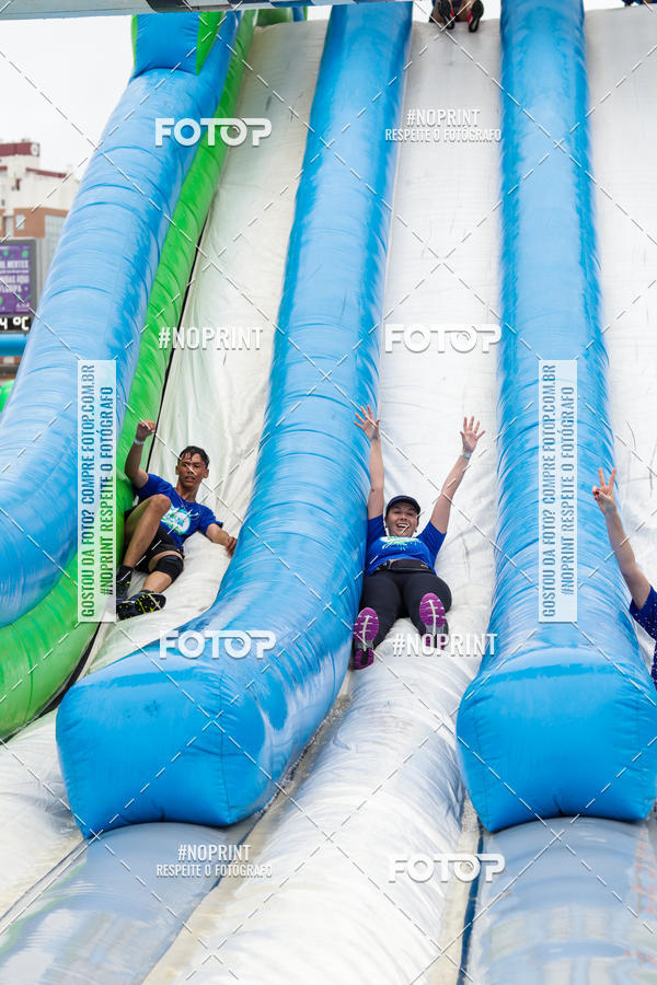 Buy your photos of the eventCorrida Insana 2019 - Florianpolis on Fotop