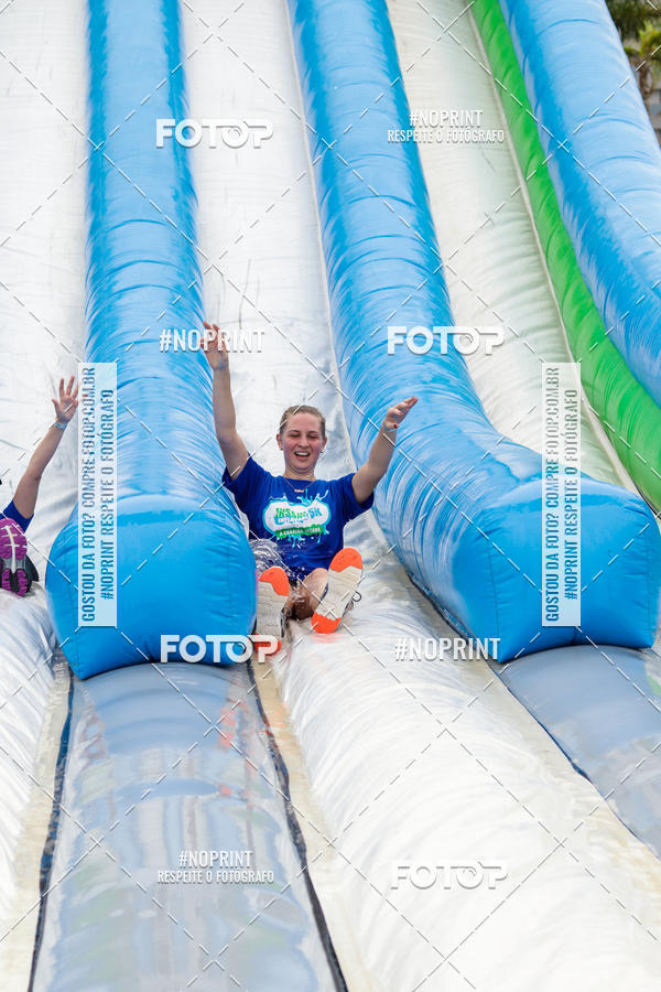 Buy your photos of the eventCorrida Insana 2019 - Florianpolis on Fotop