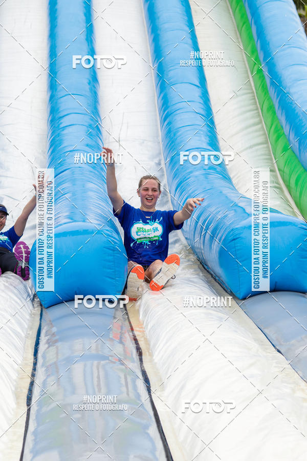 Buy your photos of the eventCorrida Insana 2019 - Florianpolis on Fotop