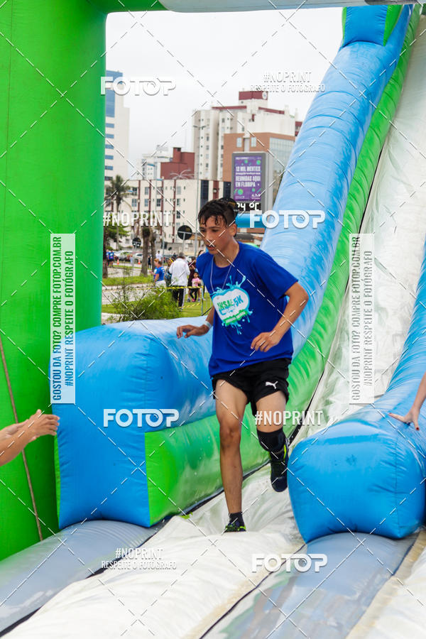 Buy your photos of the eventCorrida Insana 2019 - Florianpolis on Fotop