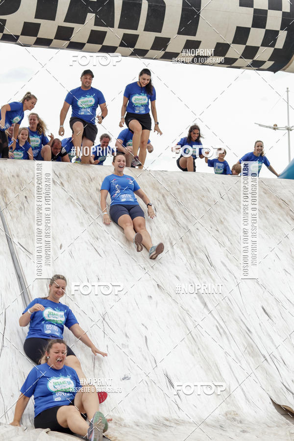 Achetez vos photos de l'vnementCorrida Insana 2019 - Florianpolis sur Fotop