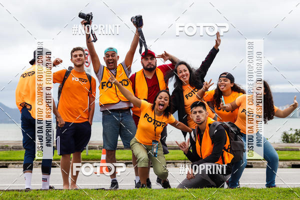 Compre as suas fotos do eventoCorrida Insana 2019 - Florianpolis no Fotop