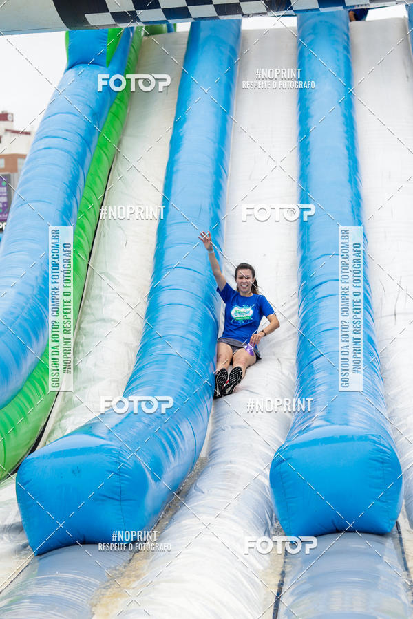 Buy your photos of the eventCorrida Insana 2019 - Florianpolis on Fotop