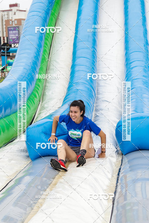 Buy your photos of the eventCorrida Insana 2019 - Florianpolis on Fotop