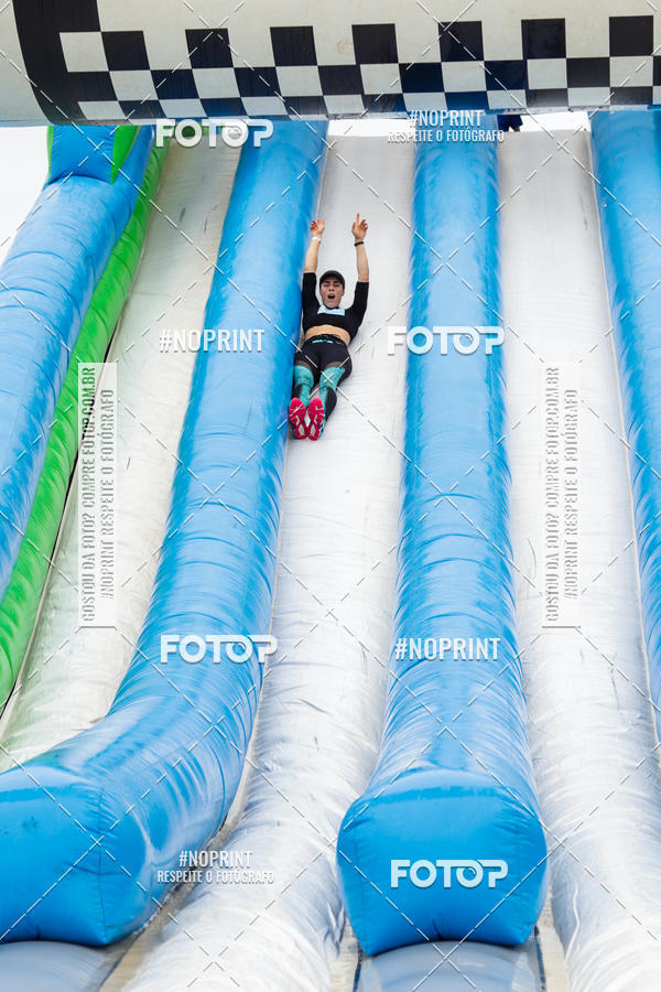 Buy your photos of the eventCorrida Insana 2019 - Florianpolis on Fotop