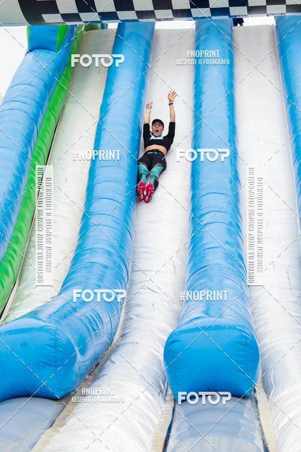 Buy your photos of the eventCorrida Insana 2019 - Florianpolis on Fotop