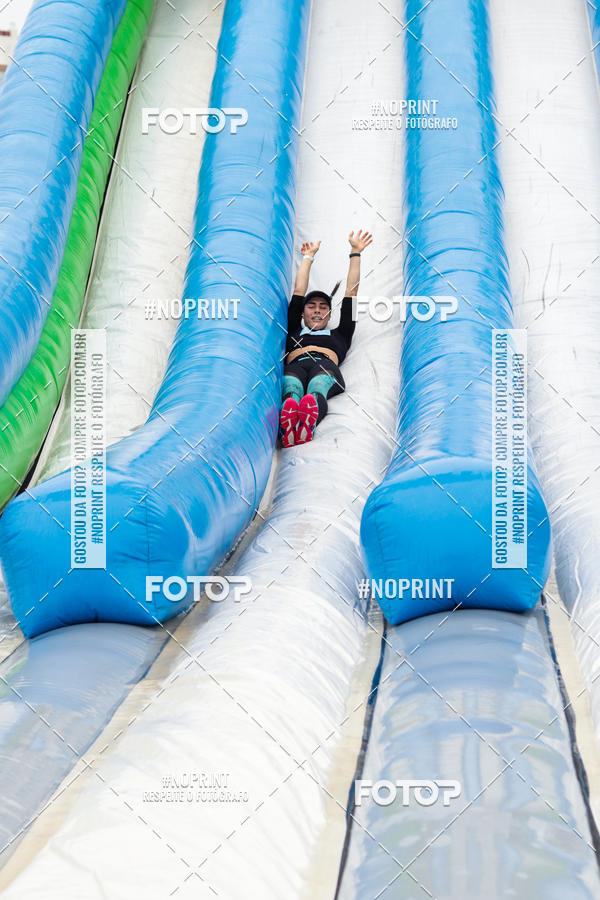 Buy your photos of the eventCorrida Insana 2019 - Florianpolis on Fotop