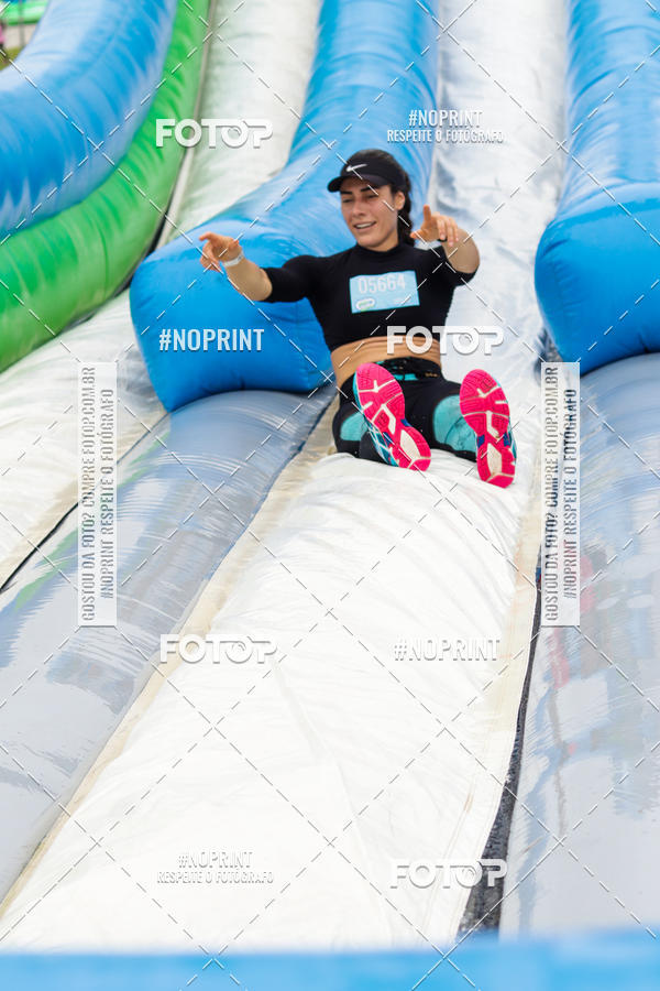 Buy your photos of the eventCorrida Insana 2019 - Florianpolis on Fotop