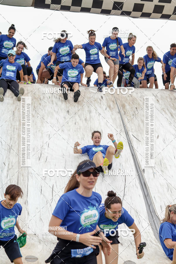 Achetez vos photos de l'vnementCorrida Insana 2019 - Florianpolis sur Fotop