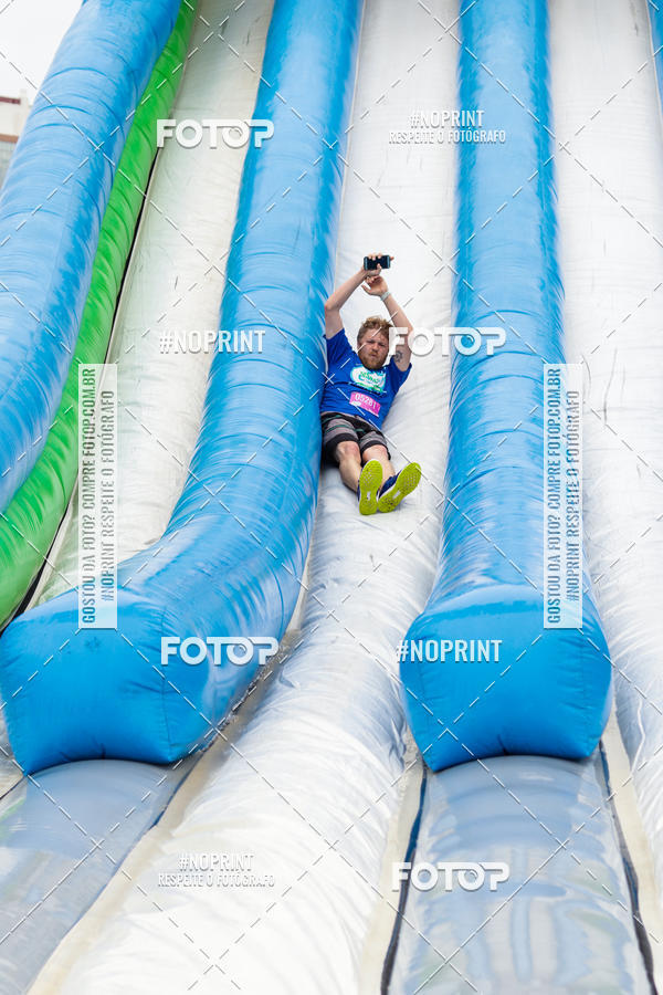 Buy your photos of the eventCorrida Insana 2019 - Florianpolis on Fotop