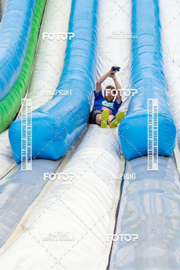 Buy your photos of the eventCorrida Insana 2019 - Florianpolis on Fotop