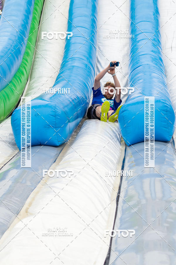 Buy your photos of the eventCorrida Insana 2019 - Florianpolis on Fotop