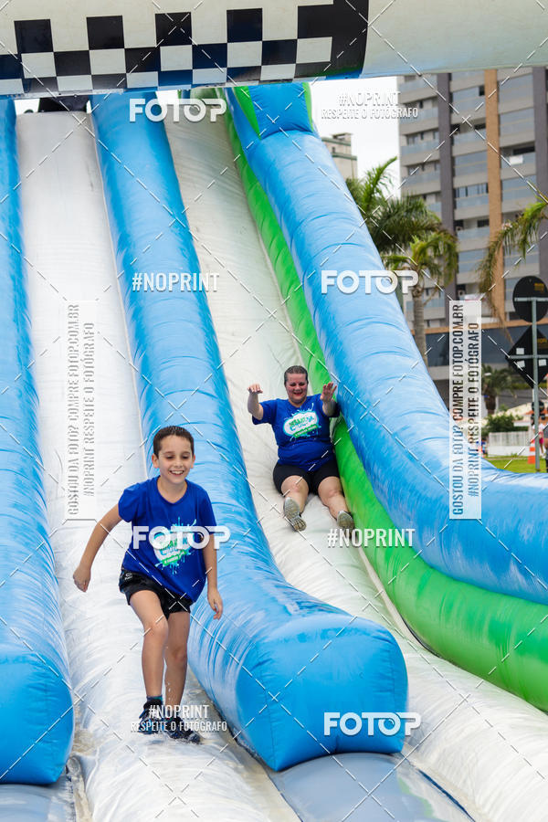 Buy your photos of the eventCorrida Insana 2019 - Florianpolis on Fotop