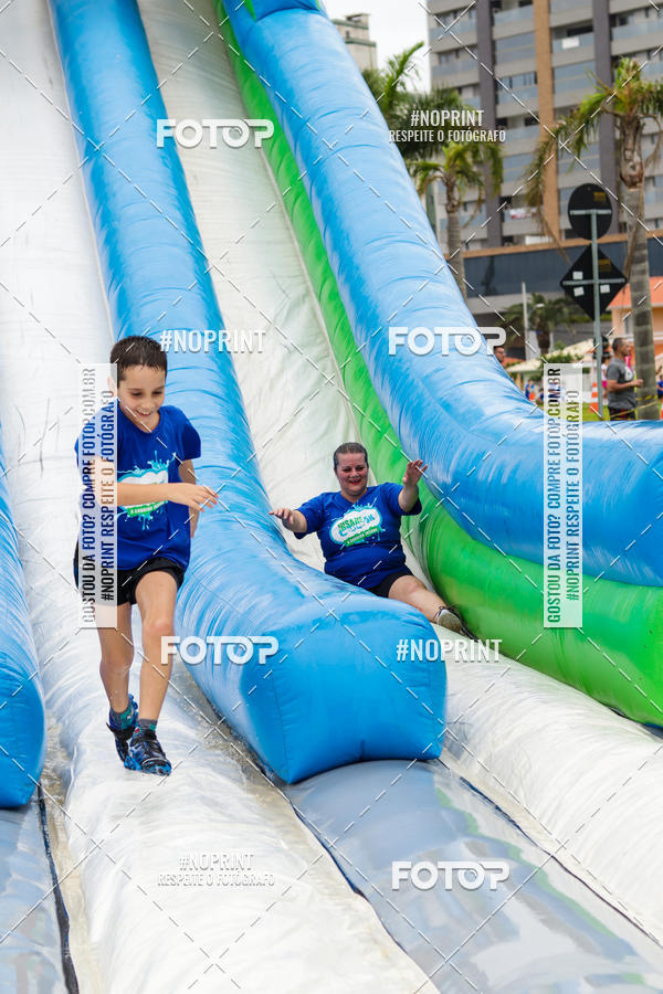 Buy your photos of the eventCorrida Insana 2019 - Florianpolis on Fotop