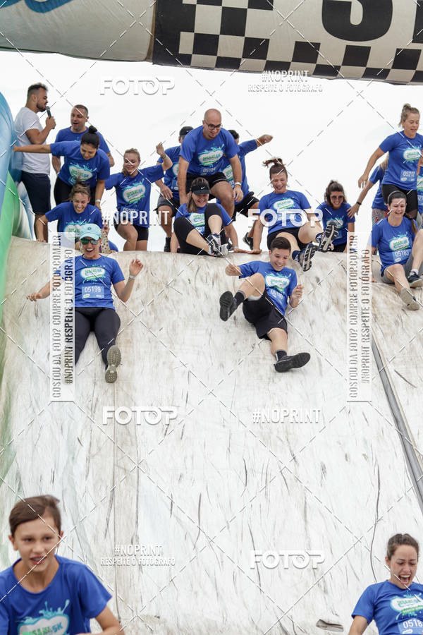 Achetez vos photos de l'vnementCorrida Insana 2019 - Florianpolis sur Fotop