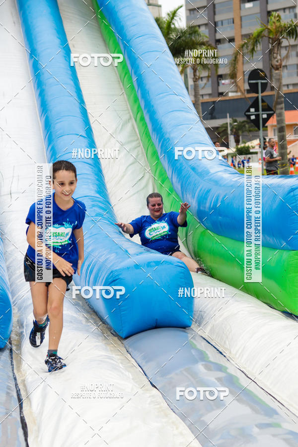 Buy your photos of the eventCorrida Insana 2019 - Florianpolis on Fotop