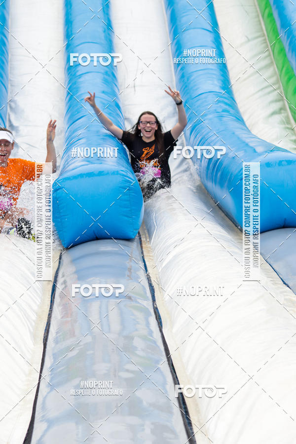 Buy your photos of the eventCorrida Insana 2019 - Florianpolis on Fotop