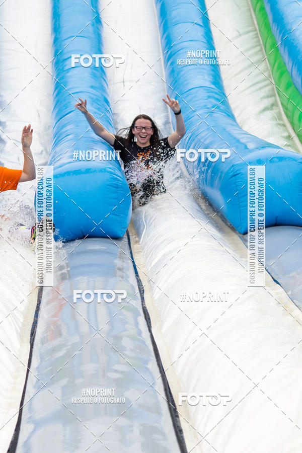 Buy your photos of the eventCorrida Insana 2019 - Florianpolis on Fotop