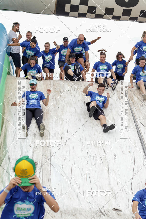 Achetez vos photos de l'vnementCorrida Insana 2019 - Florianpolis sur Fotop