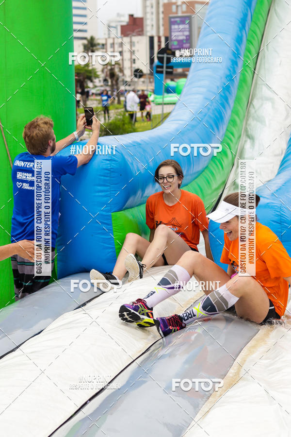 Buy your photos of the eventCorrida Insana 2019 - Florianpolis on Fotop