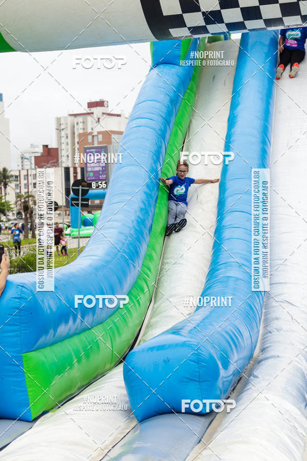 Buy your photos of the eventCorrida Insana 2019 - Florianpolis on Fotop