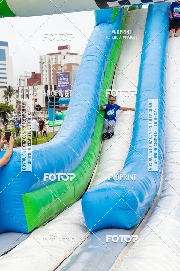 Buy your photos of the eventCorrida Insana 2019 - Florianpolis on Fotop
