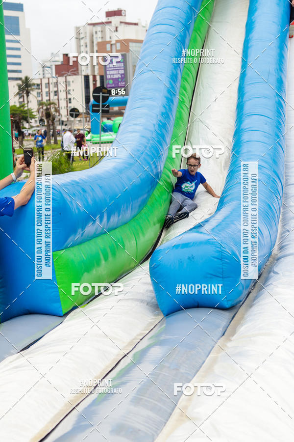Buy your photos of the eventCorrida Insana 2019 - Florianpolis on Fotop