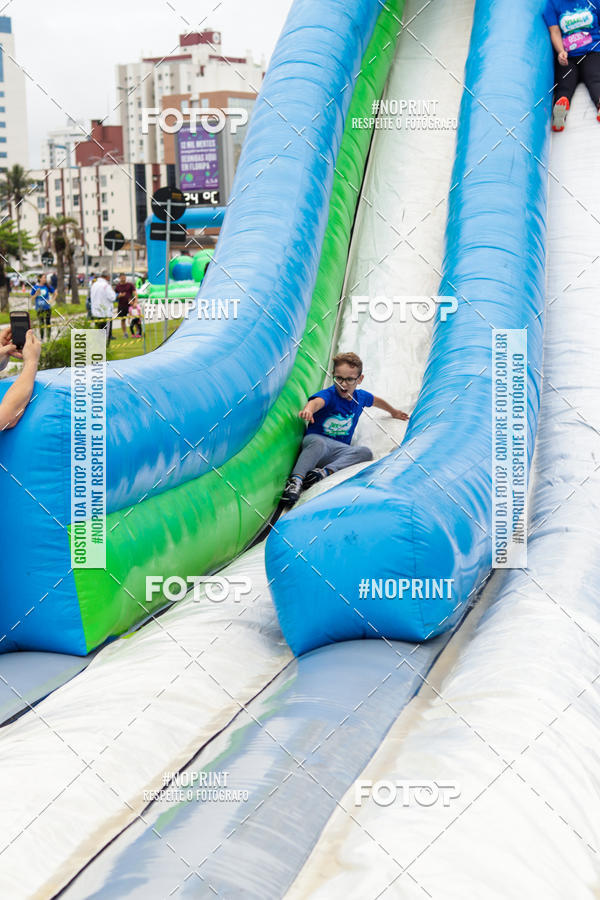 Buy your photos of the eventCorrida Insana 2019 - Florianpolis on Fotop