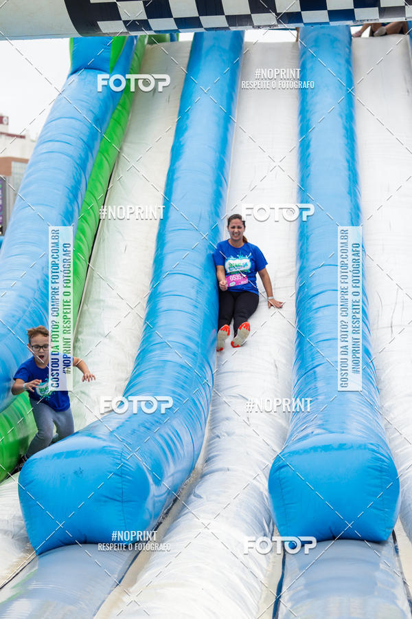 Buy your photos of the eventCorrida Insana 2019 - Florianpolis on Fotop
