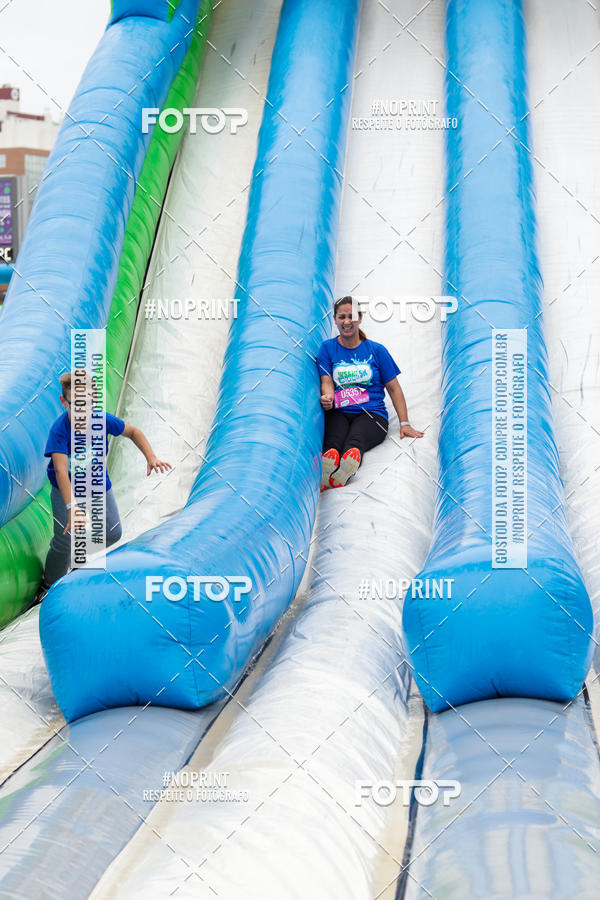 Buy your photos of the eventCorrida Insana 2019 - Florianpolis on Fotop