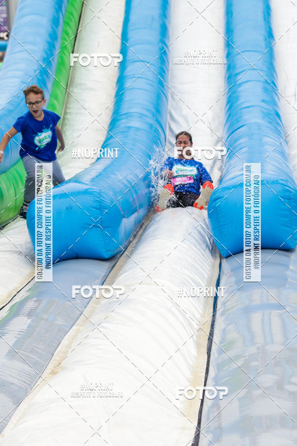 Buy your photos of the eventCorrida Insana 2019 - Florianpolis on Fotop
