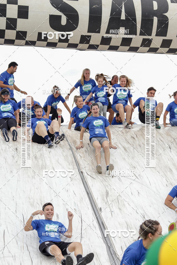 Compra tus fotos del eventoCorrida Insana 2019 - Florianpolis En Fotop