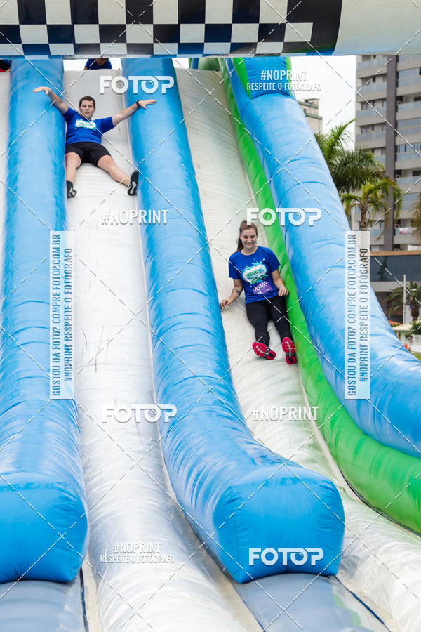 Buy your photos of the eventCorrida Insana 2019 - Florianpolis on Fotop